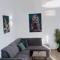Lila Residence