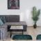 Lila Residence