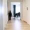 Lila Residence
