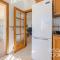 Villa Dolce Relax by MarCalma