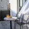 Lila Residence