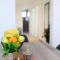Lila Residence