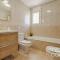 Villa Dolce Relax by MarCalma