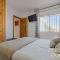 Villa Dolce Relax by MarCalma