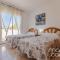 Villa Dolce Relax by MarCalma