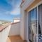 Villa Dolce Relax by MarCalma