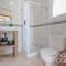Villa Dolce Relax by MarCalma