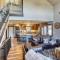 Annie Creek Lodge
