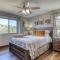 Annie Creek Lodge