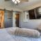 Annie Creek Lodge