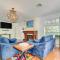 Decks, Docks and Kayaks Waterfront Homosassa Gem