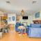 Decks, Docks and Kayaks Waterfront Homosassa Gem