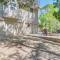 Decks, Docks and Kayaks Waterfront Homosassa Gem