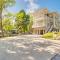 Decks, Docks and Kayaks Waterfront Homosassa Gem
