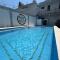 MAYAN SURF HOTEL