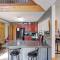 Alpine Getaway - Private