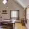 Alpine Getaway - Private