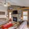 Alpine Getaway - Private