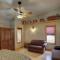 Alpine Getaway - Private