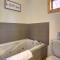 Alpine Getaway - Private