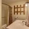 Alpine Getaway - Private