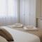 Lila Residence