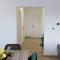 Lila Residence
