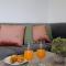 Lila Residence