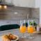 Lila Residence