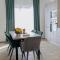 Lila Residence