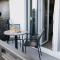 Lila Residence