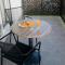 Lila Residence