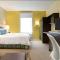 Home2 Suites by Hilton Houston Pasadena