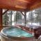 Antelope Trail Lodge