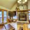 Antelope Trail Lodge
