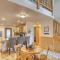 Antelope Trail Lodge