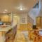 Antelope Trail Lodge