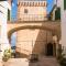 Hostal Sa Baronia