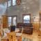 Antelope Trail Lodge