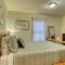 Antelope Trail Lodge