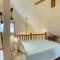 Antelope Trail Lodge