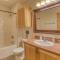 Antelope Trail Lodge