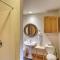 Antelope Trail Lodge