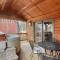 Antelope Trail Lodge