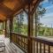 Antelope Trail Lodge