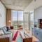 Austin City Limits Rooftop Pool by Barclé Group - أوستن