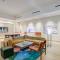 Austin City Limits Rooftop Pool by Barclé Group - Austin