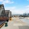 Austin City Limits Rooftop Pool by Barclé Group - Austin