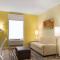 Home2 Suites by Hilton Houston Pasadena