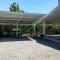 Modern 2br home - Walk to the beach!